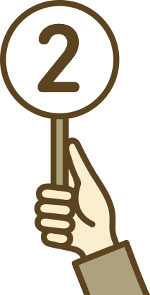 2