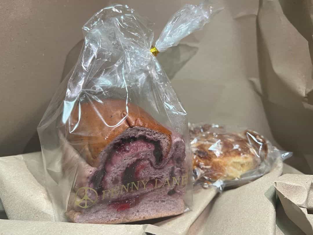 ありがとうございます！