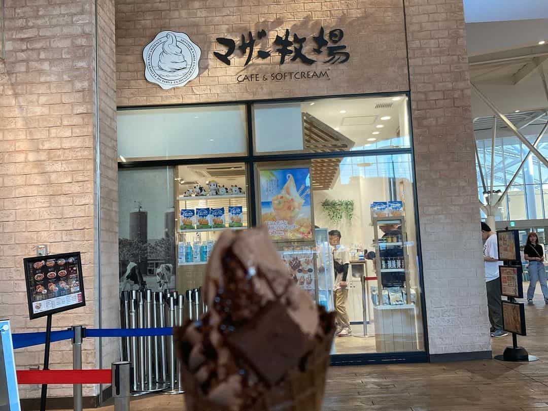 千葉へツーリングに行ってきました！-6