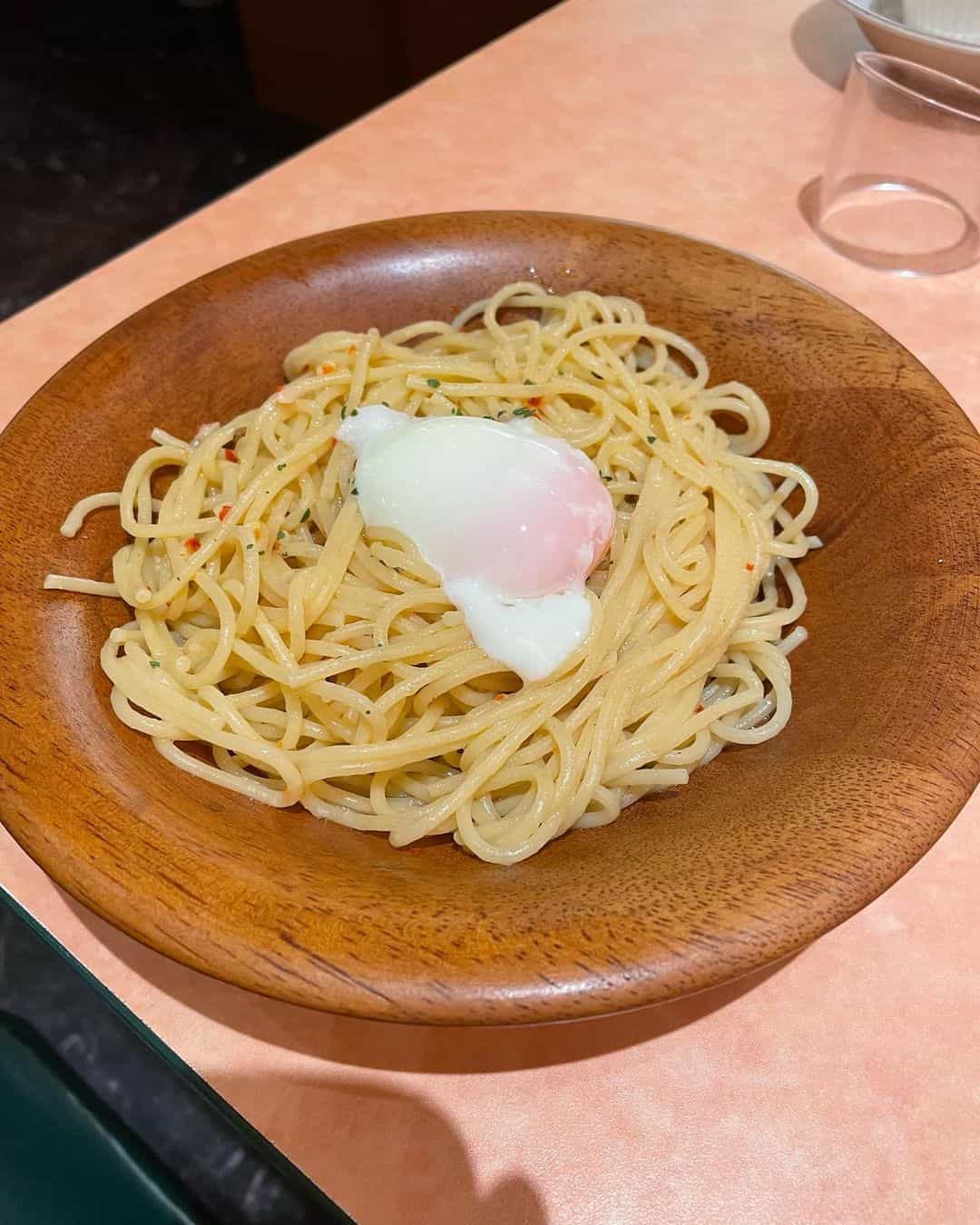 元従業員が教えるサイゼリヤ最強メニュー！-2