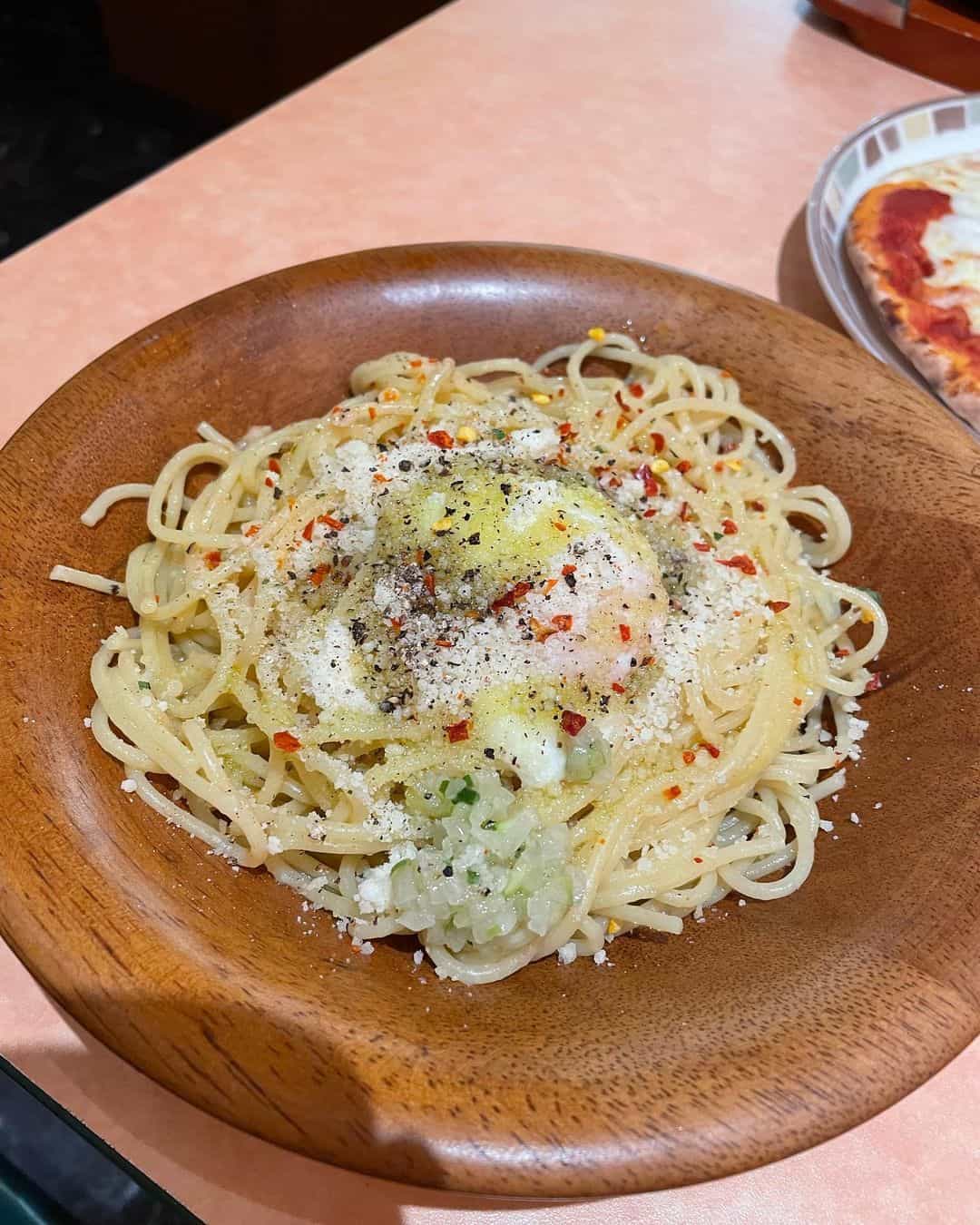 元従業員が教えるサイゼリヤ最強メニュー！