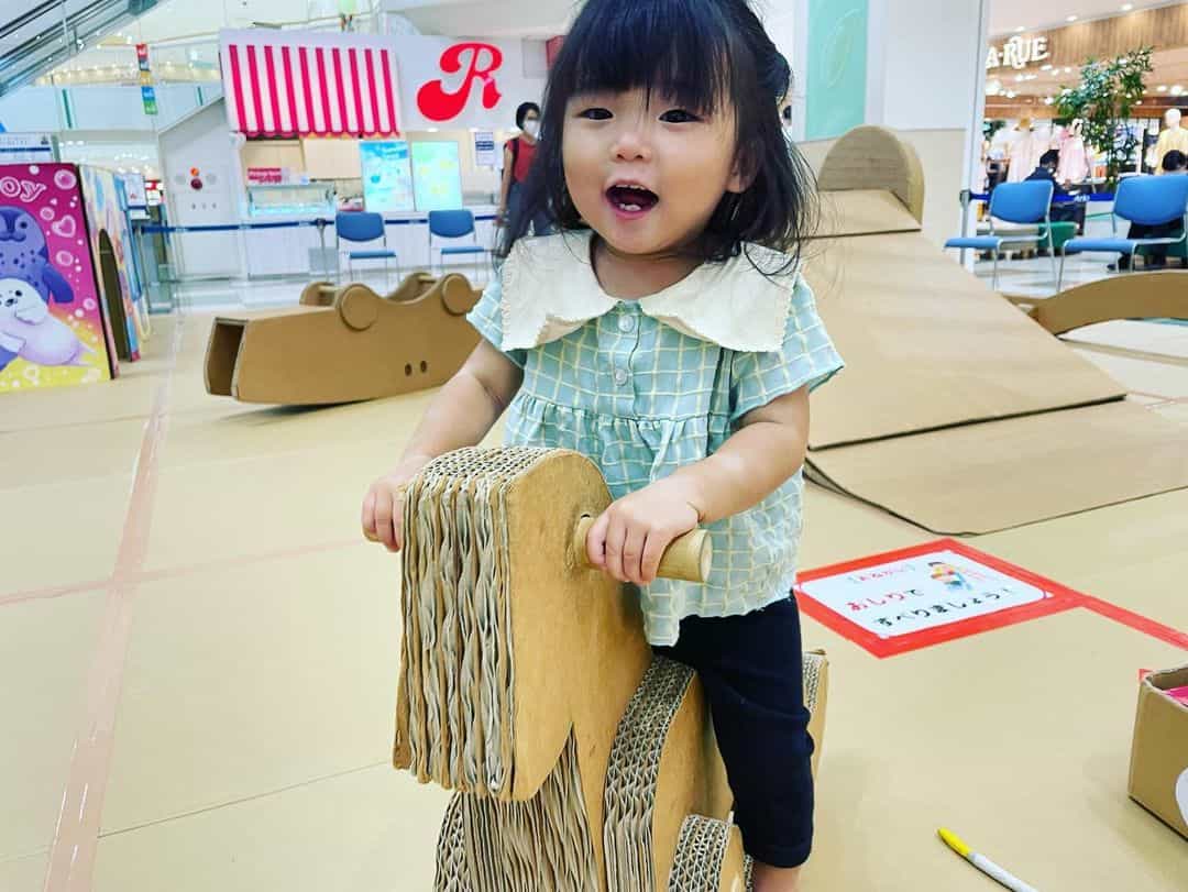 お盆休みどうお過ごしですか？-3