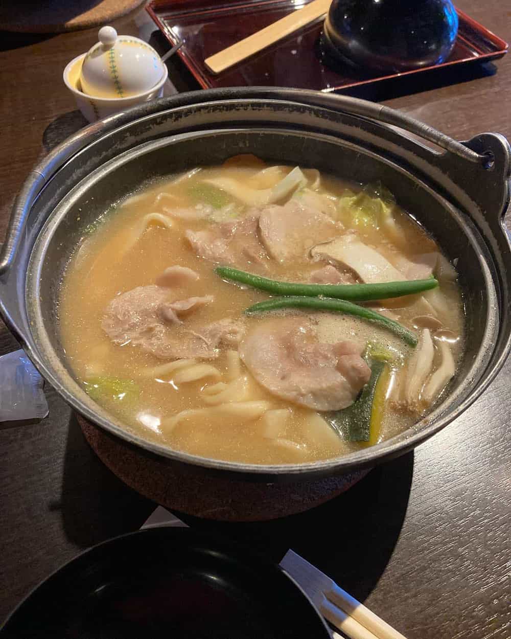 ツーリングで山中湖へ