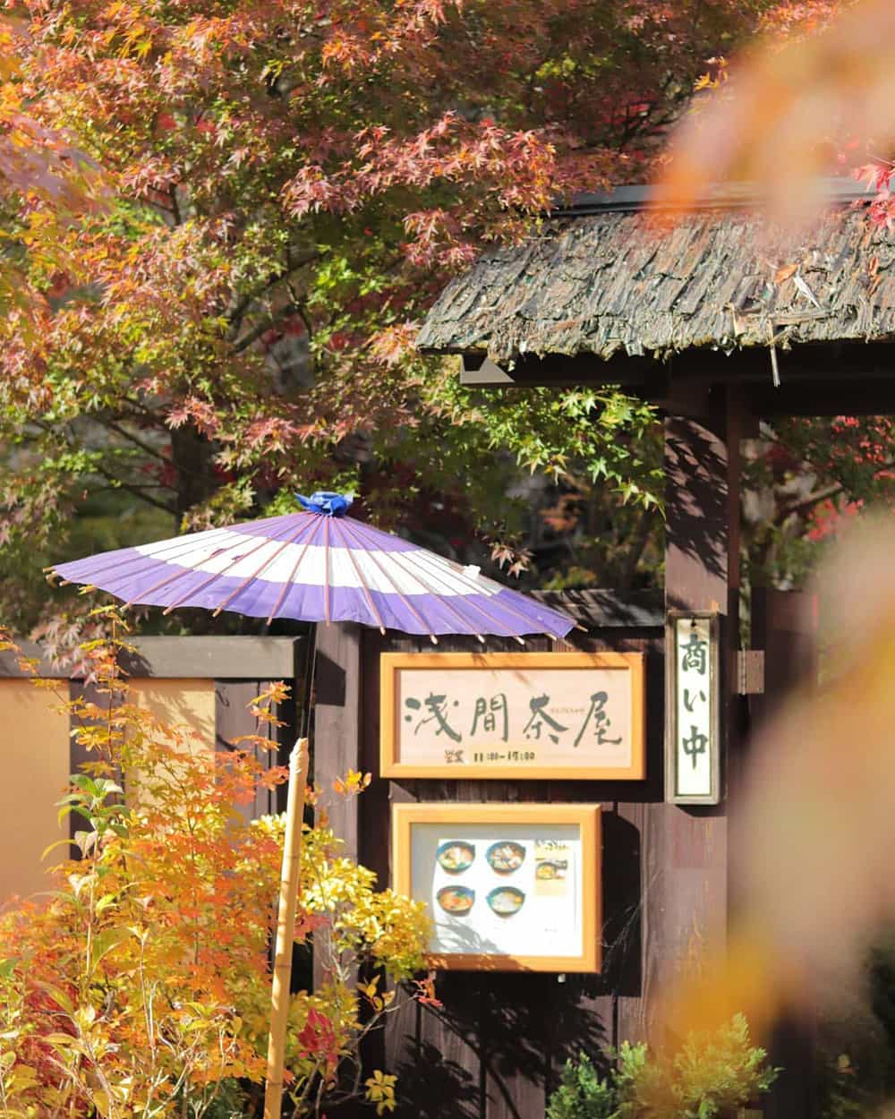 ツーリングで山中湖へ