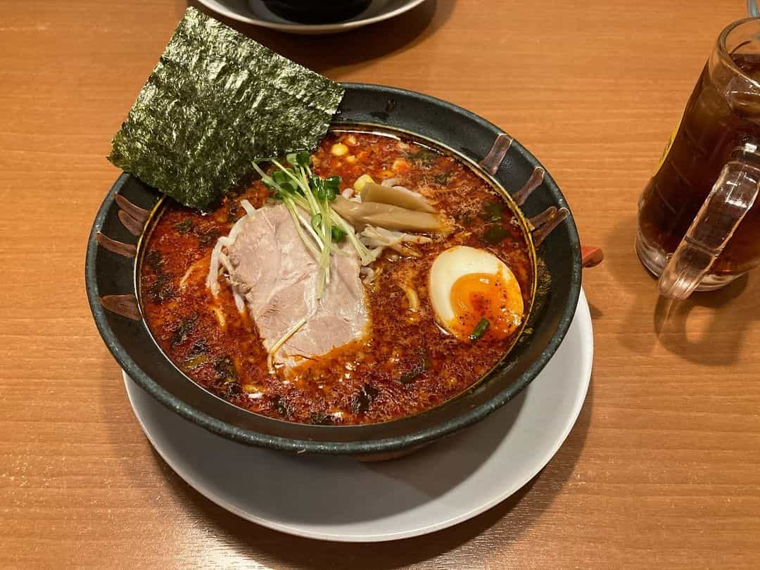 明けましておめでとうございます。