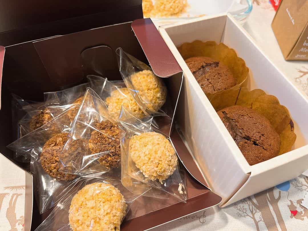 バレンタイン