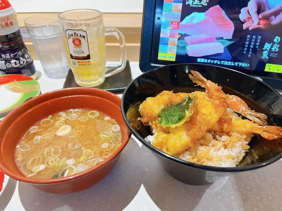 新潟旅行！