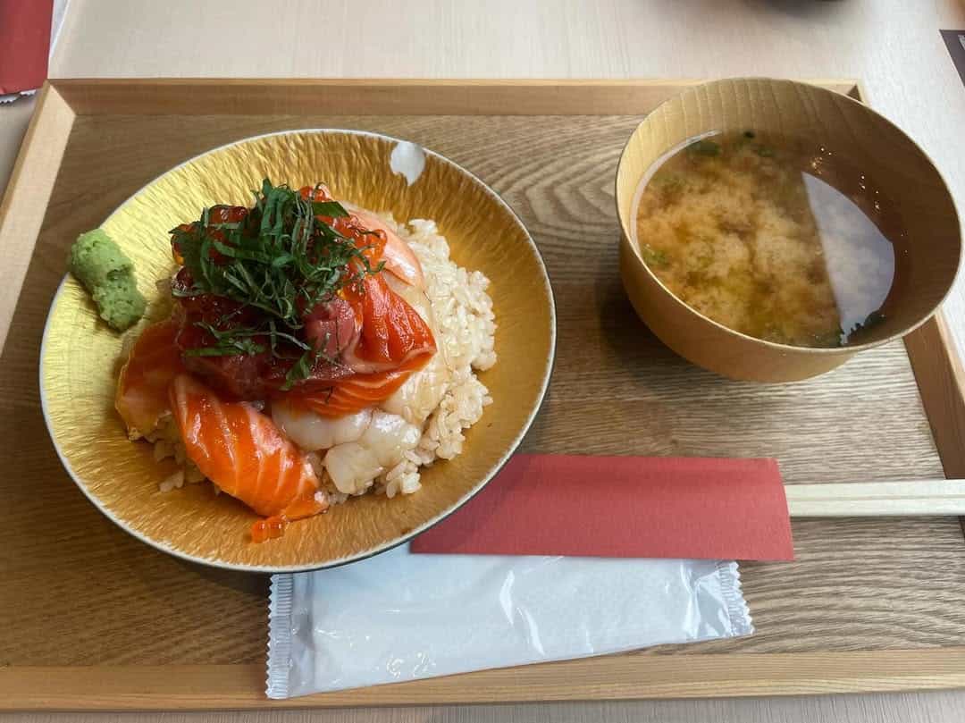 29歳になりました！