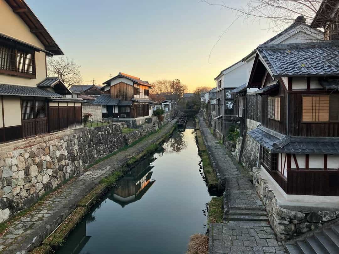 また京都まで