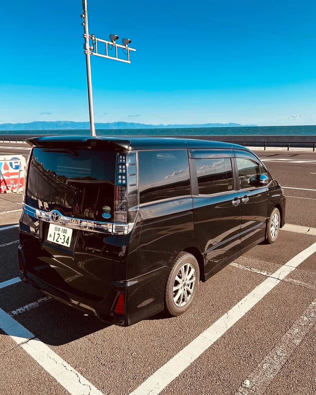 静岡に行ってきました♪