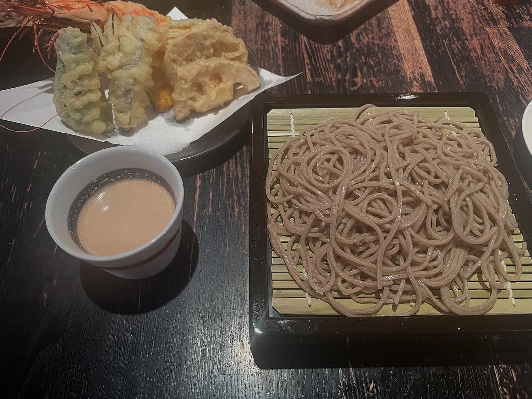 軽井沢旅行へ