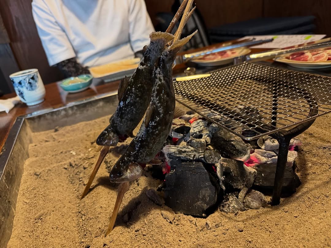 赤久縄
