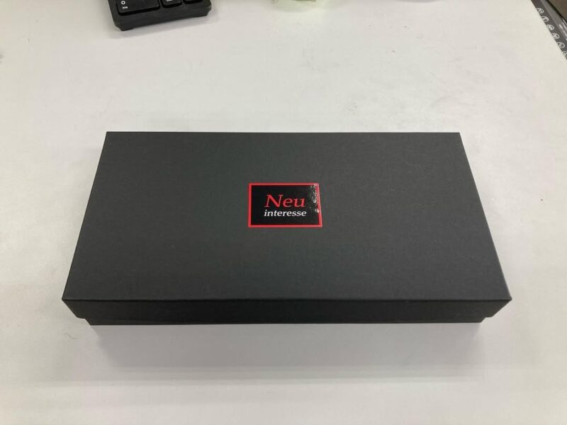 財布