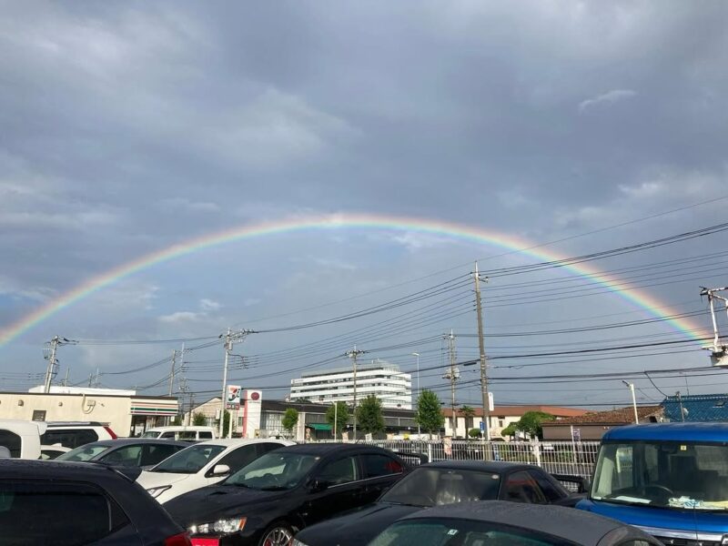 UDトラックス