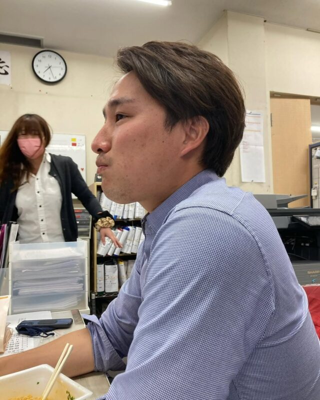獄激辛麻婆、獄激辛カレーを食べさせてみた