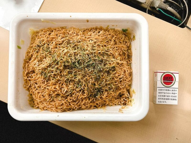 超超超超超超大盛ペタマックス