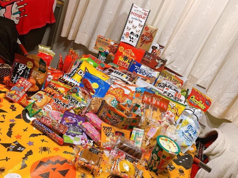 HappyHalloween