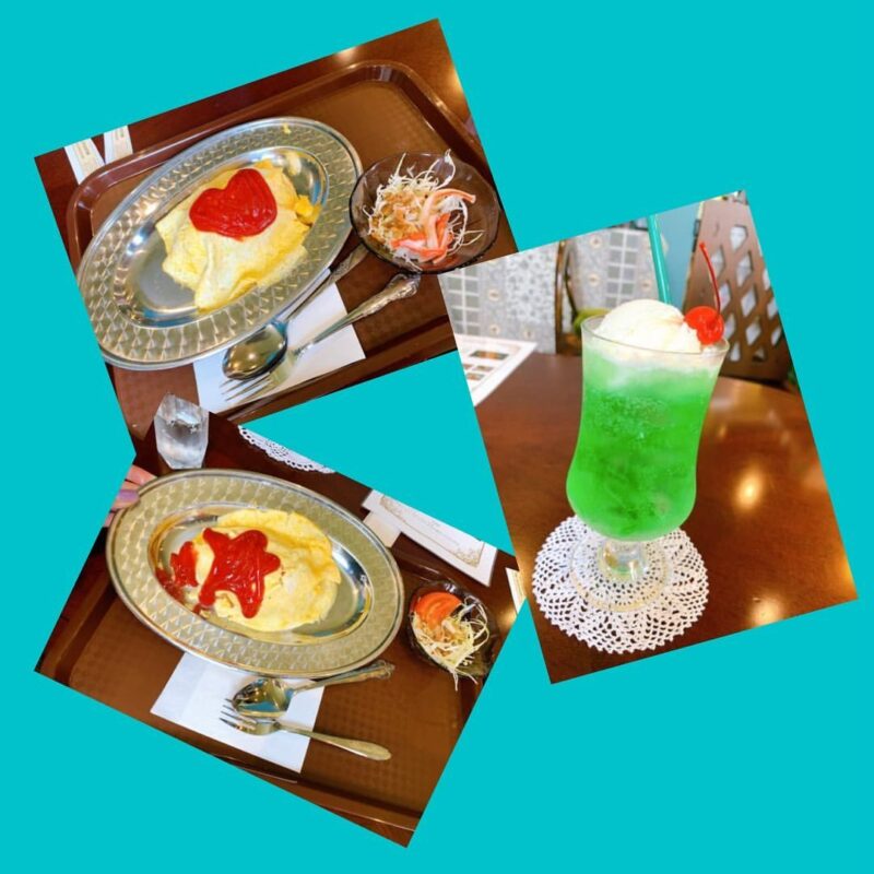 SNOWアプリ