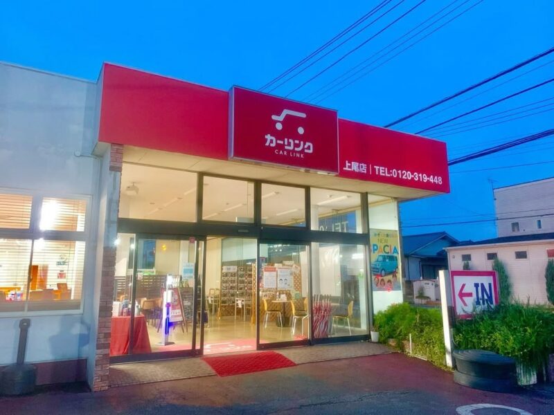 本日お盆明け1日目！