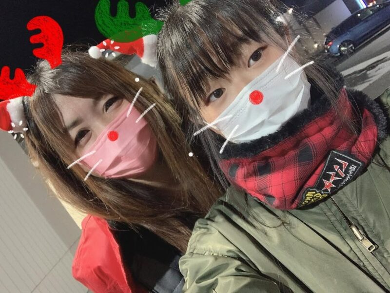 MerryX’mas