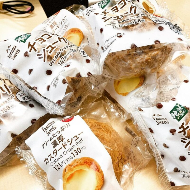 K様、差し入れありがとうございます！
