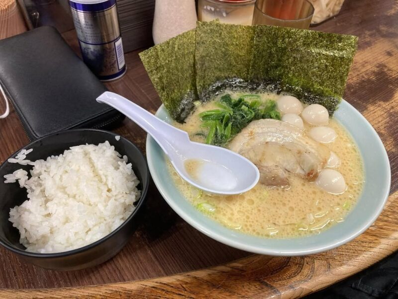 魂心家