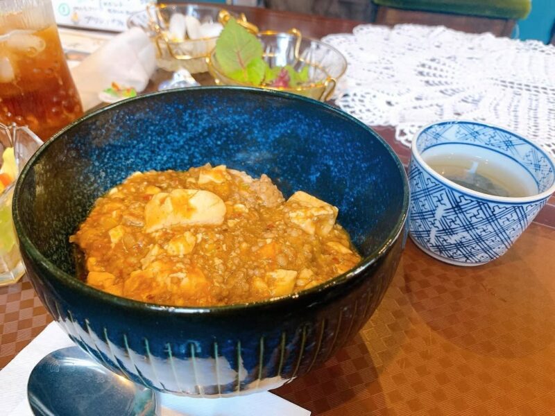 今日も今日とてグリーンさん
