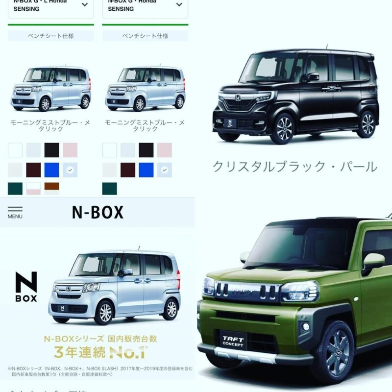 8台のご契約をいただきました！